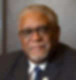 DeWitt Walton_edited_edited.jpg